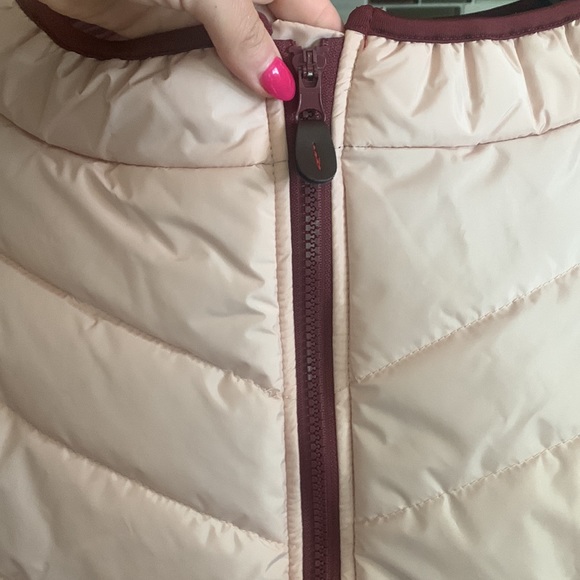 Dog coat - Picture 4 of 4